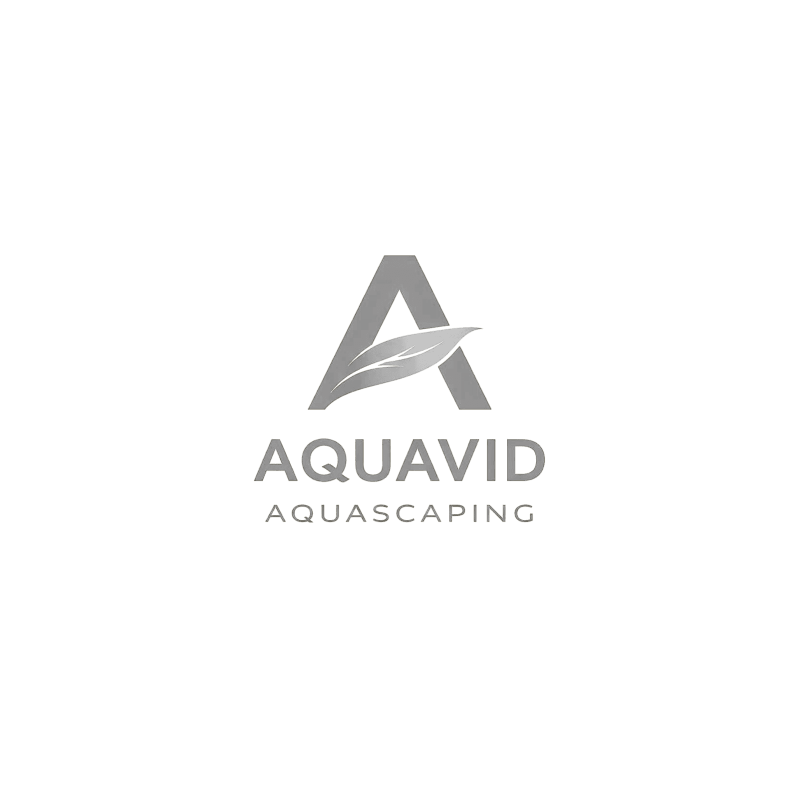 Aquavid Logo